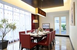 Orchard Scotts (D9), Condominium #537199661